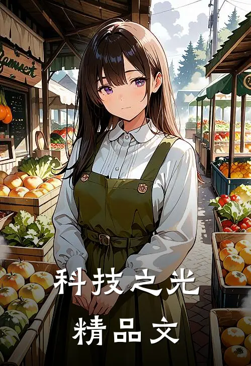 科技之光精品文