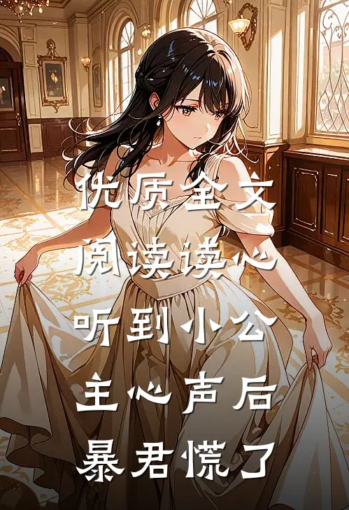 优质全文阅读读心：听到小公主心声后暴君慌了