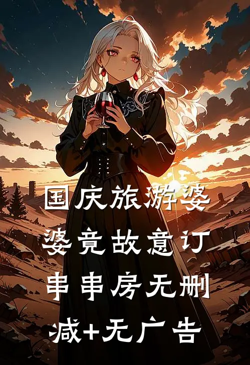 国庆旅游婆婆竟故意订串串房无删减+无广告