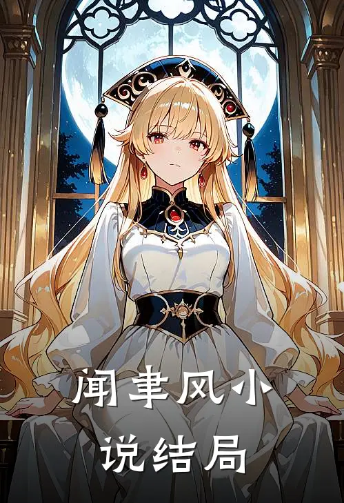 闻聿风小说结局