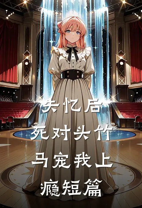 失忆后，死对头竹马宠我上瘾短篇