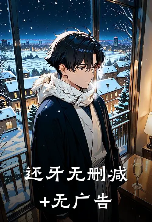 还牙无删减+无广告