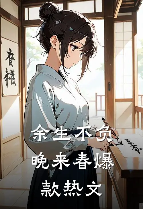 余生不负晚来春爆款热文