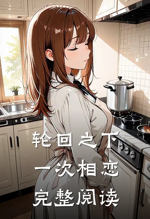 轮回之下一次相恋完整阅读