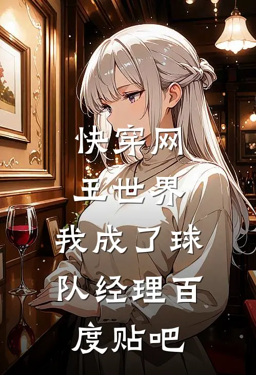 快穿网王世界，我成了球队经理百度贴吧