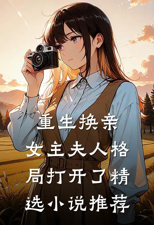 重生换亲，女主夫人格局打开了精选小说推荐