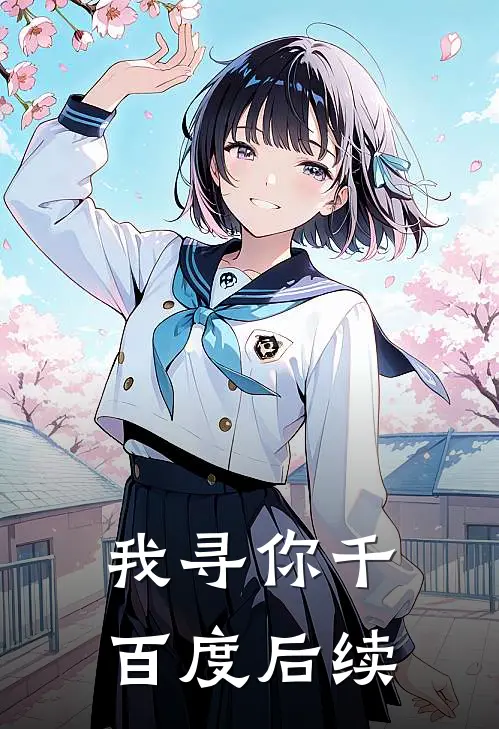 我寻你千百度后续
