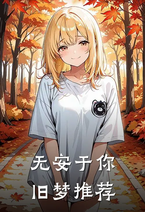 无安于你旧梦推荐
