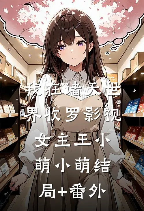 我在诸天世界收罗影视女主王小萌小萌结局+番外