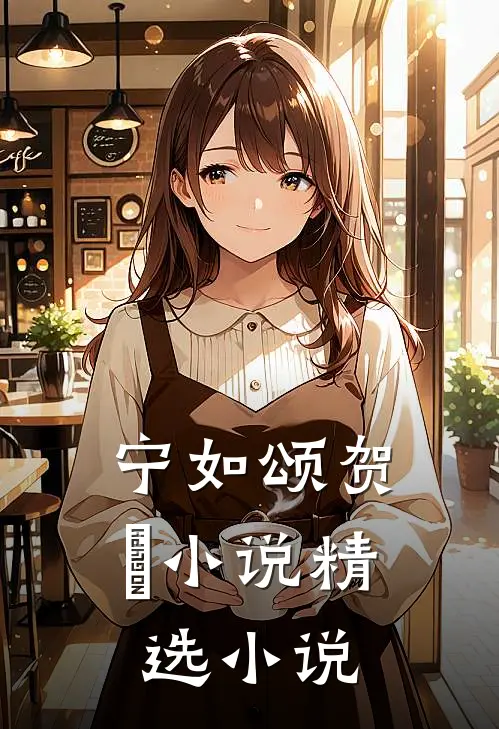 宁如颂贺玥小说精选小说