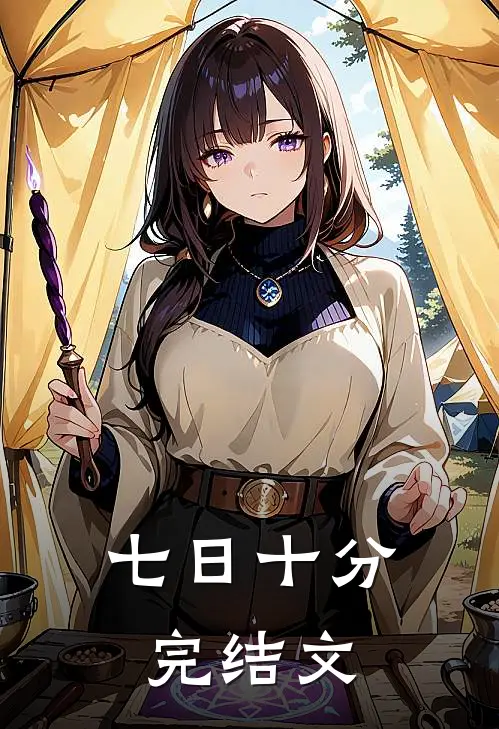 七日十分完结文