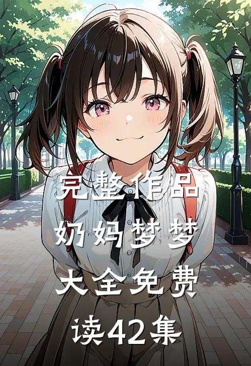 完整作品奶妈梦梦大全免费读42集