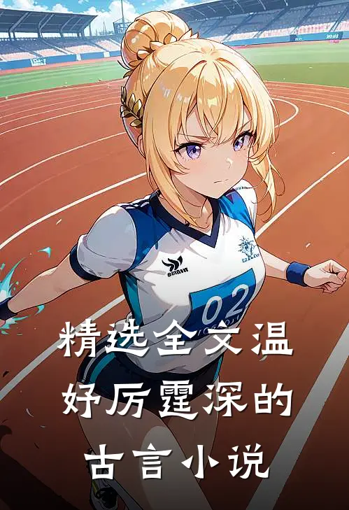 精选全文温妤厉霆深的古言小说