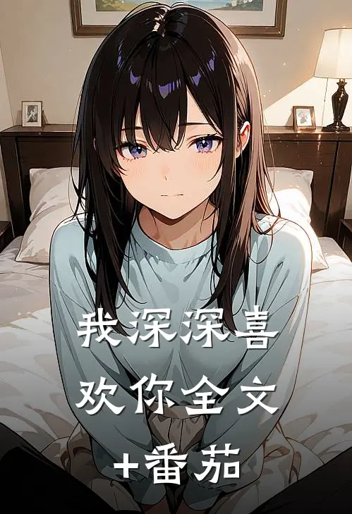 我深深喜欢你全文+番茄