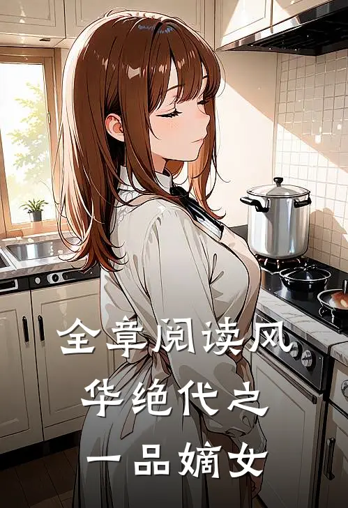 全章阅读风华绝代之一品嫡女