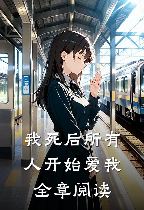 我死后所有人开始爱我全章阅读