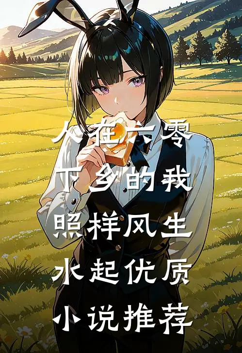 人在六零，下乡的我照样风生水起优质小说推荐