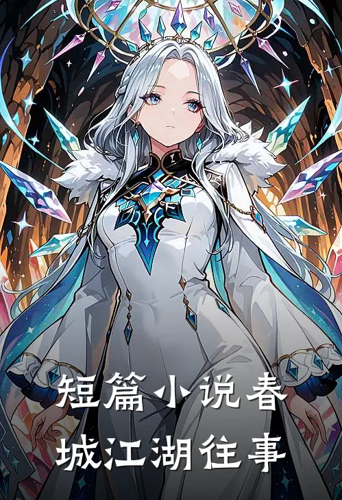 短篇小说春城江湖往事