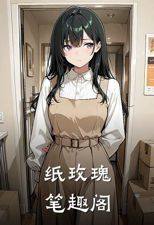 纸玫瑰笔趣阁