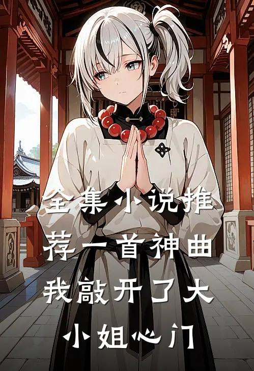 全集小说推荐一首神曲，我敲开了大小姐心门