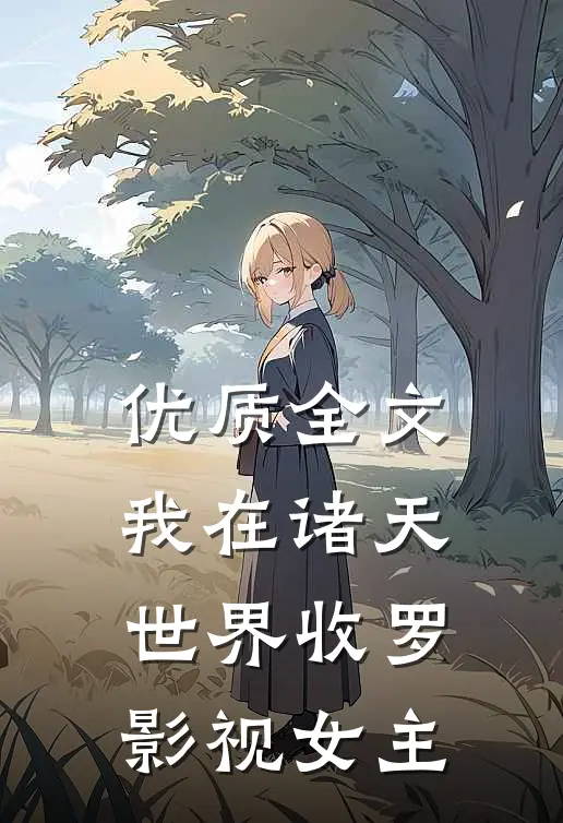 优质全文我在诸天世界收罗影视女主