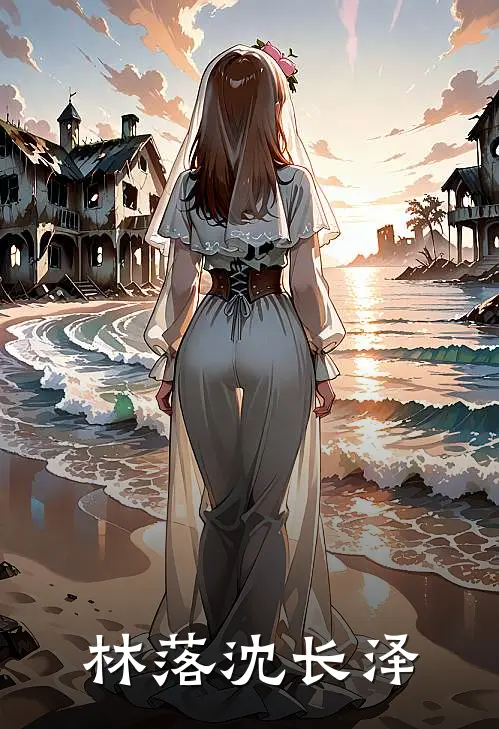 林落沈长泽