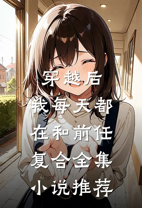 穿越后，我每天都在和前任复合全集小说推荐