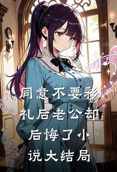 同意不要彩礼后老公却后悔了小说大结局