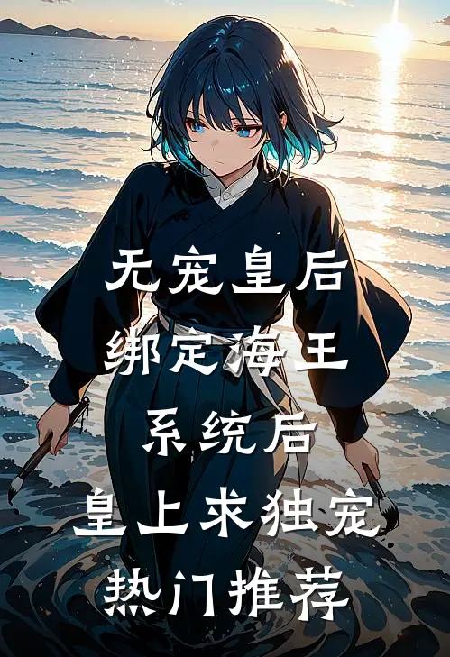 无宠皇后绑定海王系统后，皇上求独宠热门推荐