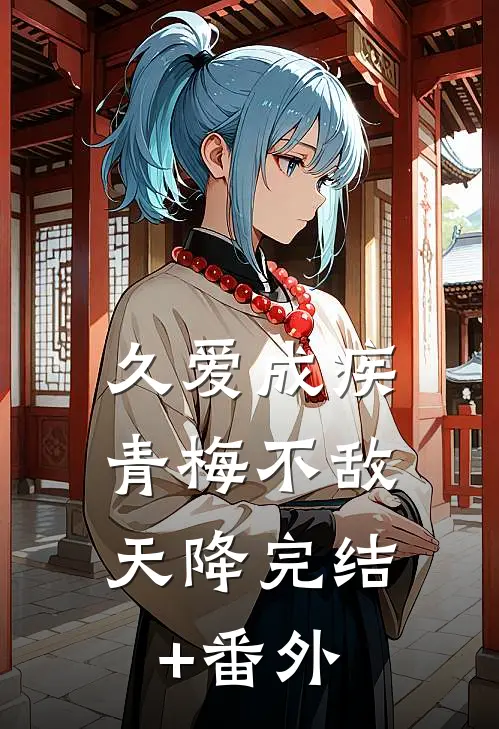 久爱成疾，青梅不敌天降完结+番外