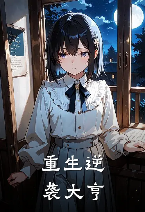 重生逆袭大亨
