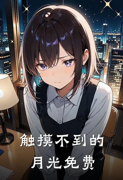 触摸不到的月光免费