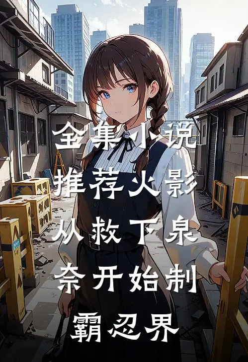 全集小说推荐火影：从救下泉奈开始制霸忍界