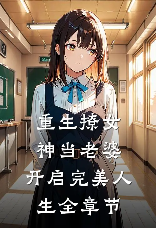 重生撩女神当老婆，开启完美人生全章节