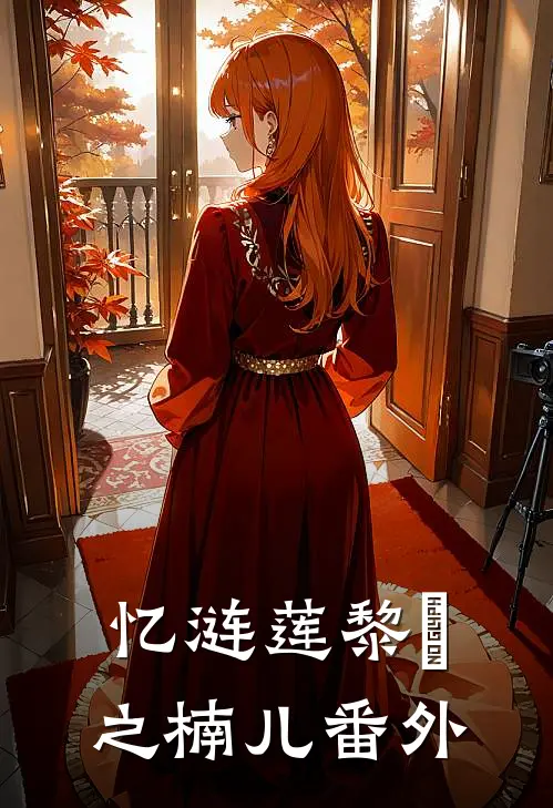 忆涟莲黎峮之楠儿 番外