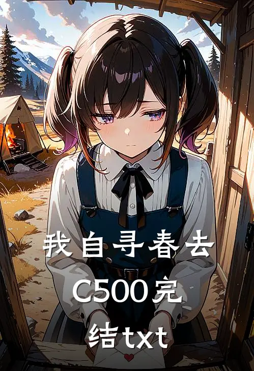 我自寻春去C500完结txt