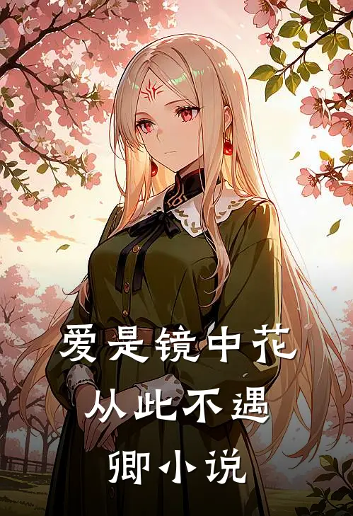 爱是镜中花，从此不遇卿小说