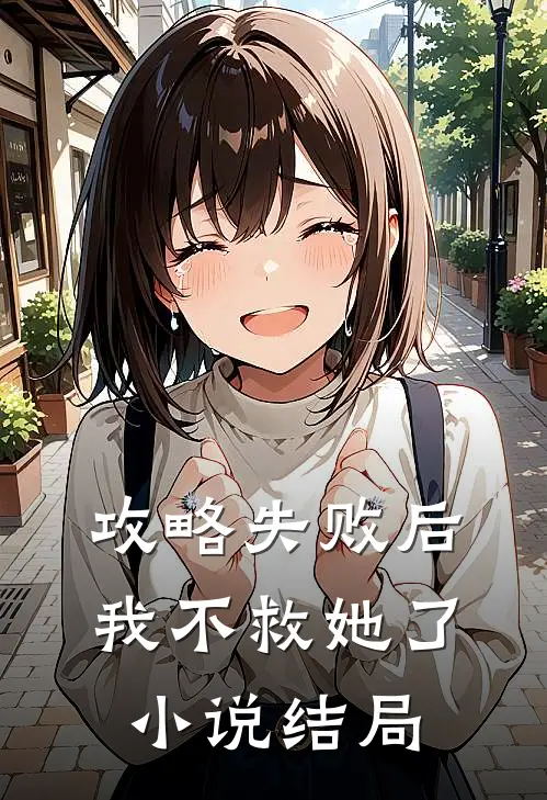 攻略失败后，我不救她了小说结局