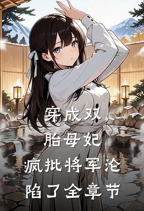 穿成双胎母妃：疯批将军沦陷了全章节