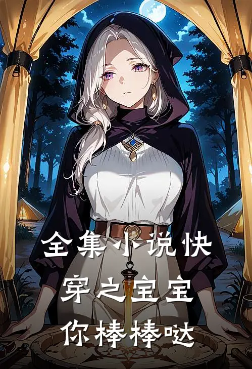 全集小说快穿之宝宝你棒棒哒