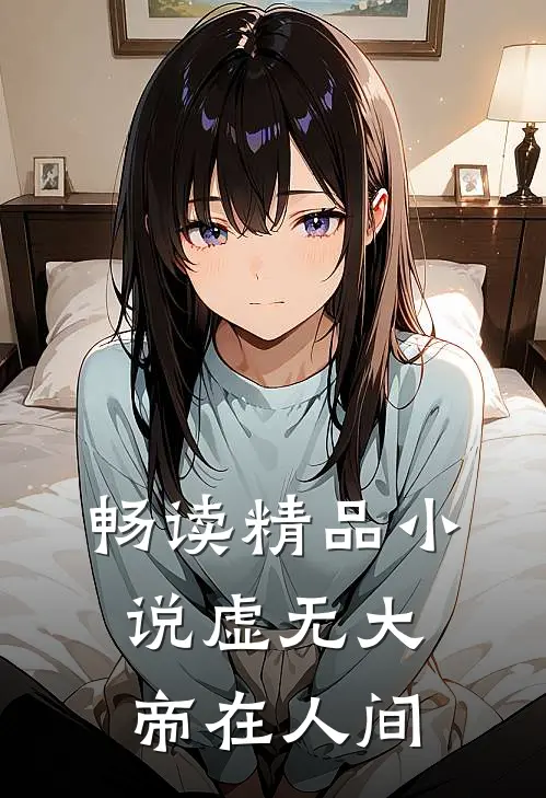 畅读精品小说虚无大帝在人间