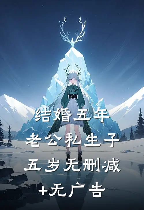 结婚五年，老公私生子五岁无删减+无广告