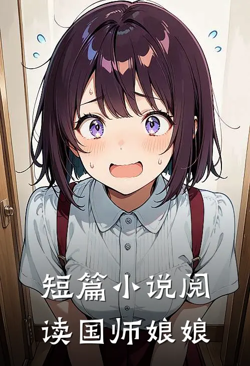 短篇小说阅读国师娘娘