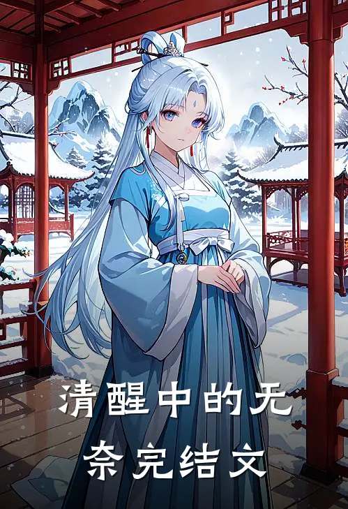 清醒中的无奈完结文
