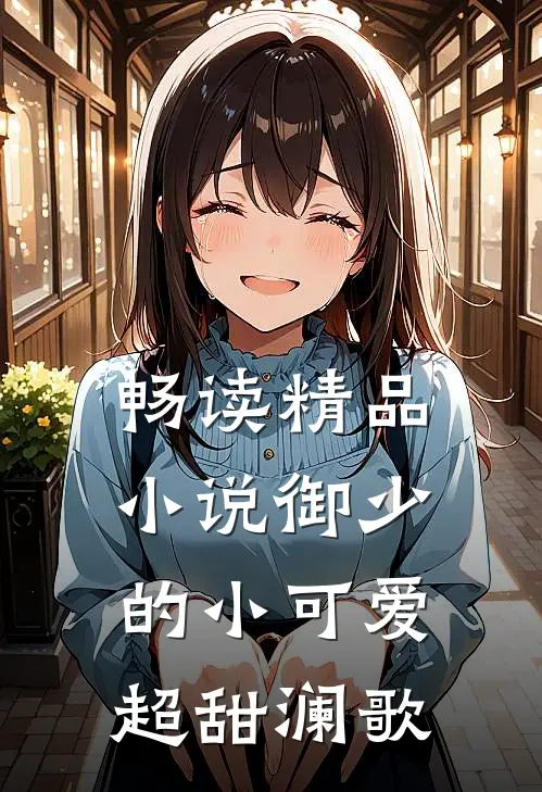 畅读精品小说御少的小可爱超甜 澜歌