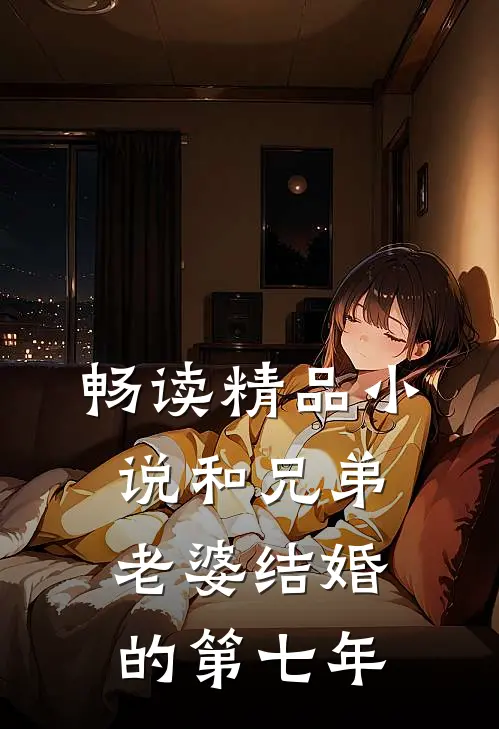 畅读精品小说和兄弟老婆结婚的第七年