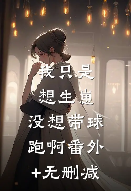 我只是想生崽，没想带球跑啊番外+无删减