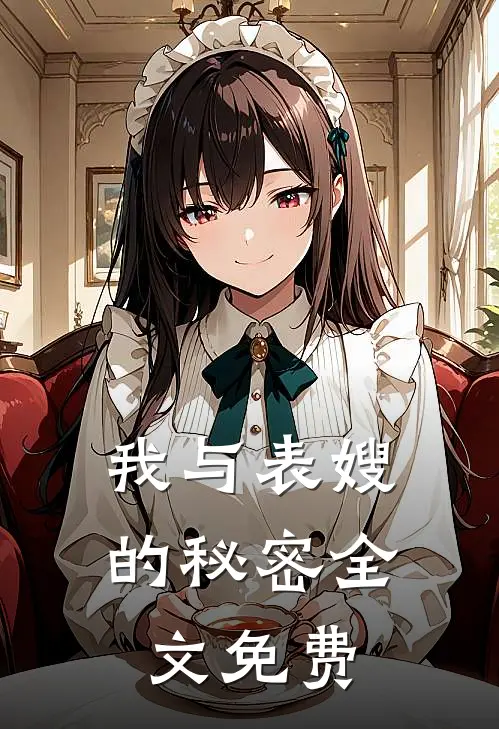 我与表嫂的秘密全文免费观看