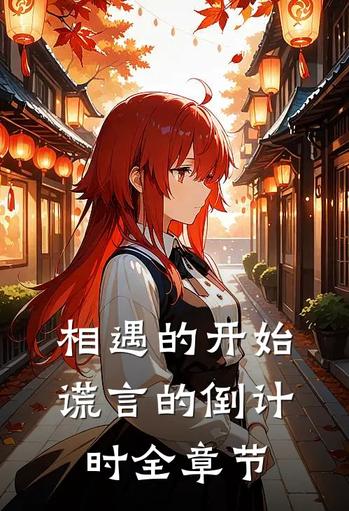 相遇的开始，谎言的倒计时全章节