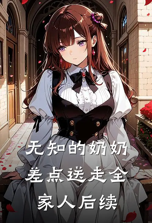 无知的奶奶差点送走全家人后续